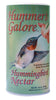 Hummer's Galore Hummingbird Nectar 16 oz