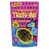 Crazy Dog Training Rewards Treats Beef  Minis 4oz