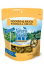 Natural Balance Pet Foods L.I.T. Duck & Potato Dog Treat 28 oz