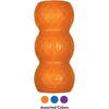 KONG Genius Large Mike Dog Toy