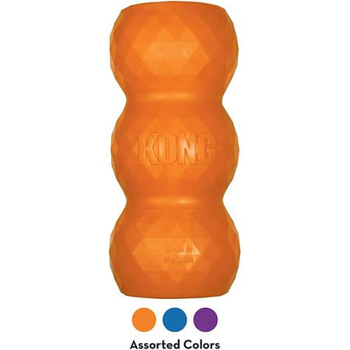 KONG Genius Large Mike Dog Toy