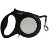 K9 Control Retractables XS
