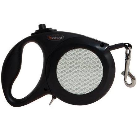 K9 Control Retractables XS