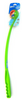 Chuckit! Classic Ball Launcher - 26 in