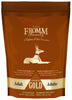 Fromm Adult Ancient Gold Food for Dogs  5 lb Grain Free