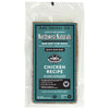 Northwest Naturals Dog Frozen Chicken Bars Bulk 25lbs