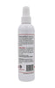 Hot Spot Soothing Spray - 2 Sizes