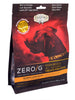 Darford Zero/G MINIS Oven Baked Dog Treats Roasted Lamb Recipe 12 oz