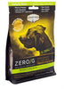 Darford Zero/G MINIS Oven Baked Dog Treats Roasted Chicken Recipe Mini, 6 oz