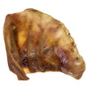 Pig Ear