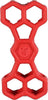 JW Pet · Chew ·Hol-EE bone Sm/Md
