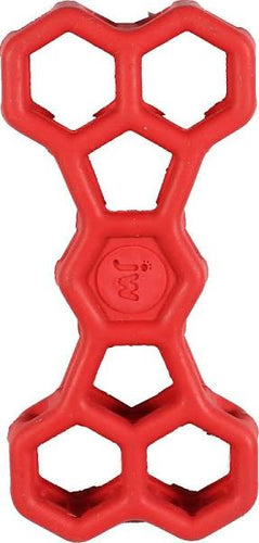 JW Pet · Chew ·Hol-EE bone Sm/Md