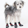 Fashion Pet Extreme All Weather Boots XL