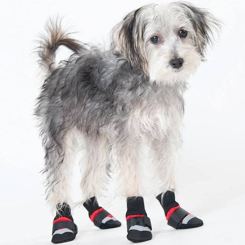 Fashion Pet Extreme All Weather Boots XL