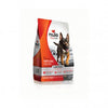 Nulo Freestyle Grain Free Kibble Turkey Puppy & Adult- 10lbs