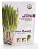 Pet Greens Garden Pet Grass
