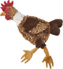 Skinneeez Chicken 13inch