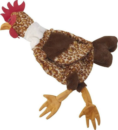 Skinneeez Chicken 13inch