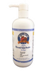 Grizzly Joint Aid Liquid for Dogs - 16 oz