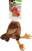 Ethical Dog - Skinneeez Chicken