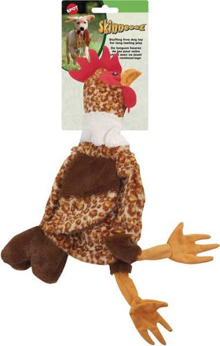 Ethical Dog - Skinneeez Chicken