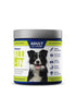Vetericyn ALL-IN Adult Supplement 90 Tablets, 7.3 oz
