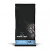 World's Best Cat Litter Advanced Zero Mess Cat Litter 24 Lbs