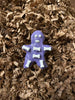 Ghosts, Ghouls & Goblins Halloween dog treats