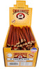 SMOKEHOUSE 8 CHICK'N STIX