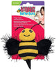 KONG Better Buzz Bee
