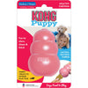 KONG Classic Puppy Dog Toy X-Small