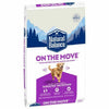 Natural Balance Dry Food On The Move CHKN 4lbs