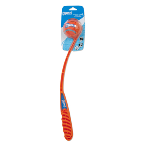 Chuckit! Junior Launcher Dog Toy
