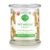 Pet House Candles Gingerbread (Mini)