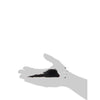 Ethical Products Twin Plush Mice Cat Toy - 2 pack
