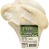 Redbarn White Knuckle Dog Bone