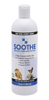 Soothe Medically Formulated Pet Rinse 8oz