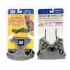 The True Adventurer Reflective Cat & Kitten Harness