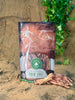 Duck Feet Bag of 6 Dog Chew - Natural Single Ingredient