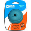 Chuckit! Large Whistler Ball