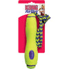 Kong Air Fetch Stick with Rope Large