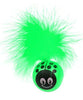 Petsport Freak Lady Bug Cat Toy
