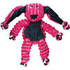 Kong Floppy Knots Dog Toy Small