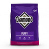 Diamond Puppy Formula 40 Lbs