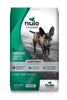 Nulo Freestyle Grain Free Kibble - 22lbs - Pollock & Lentils - Puppy & Adult