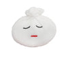 Dim Sum Pet Toys, Set of 3