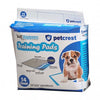 petcrest Training Pad 14ct