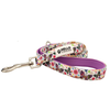Butterfly Away  - Lead