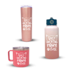 Insulated Stainless Steel Best Cat Mom Ever Tumblers