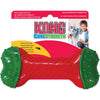 Kong CoreStrength Bone Dog Toys (Medium/Large)